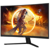 AOC G4 CQ32G4VE Computerbildschirm 81,3 cm (32
