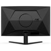 AOC G4 CQ32G4VE Computerbildschirm 81,3 cm (32