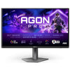 Monitor AOC AGON AG276QZD2 27