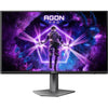 Monitor AOC AGON AG276QZD2 27