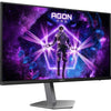 Monitor AOC AGON AG276QZD2 27