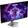 Monitor AOC AGON AG276QZD2 27