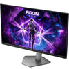 Monitor AOC AGON AG276QZD2 27