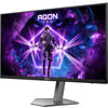 Monitor AOC AGON AG276QZD2 27
