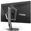 Monitor AOC AGON AG276QZD2 27