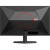 27-Zoll-Monitor, QHD, Fast IPS, 240 Hz, 1 ms, AdaptiveSync 27-Zoll-Monitor, QHD, Fast IPS, 240 Hz, 1 ms, AdaptiveSync