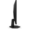 27-Zoll-Monitor, QHD, Fast IPS, 240 Hz, 1 ms, AdaptiveSync 27-Zoll-Monitor, QHD, Fast IPS, 240 Hz, 1 ms, AdaptiveSync
