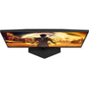 27-Zoll-Monitor, QHD, Fast IPS, 240 Hz, 1 ms, AdaptiveSync 27-Zoll-Monitor, QHD, Fast IPS, 240 Hz, 1 ms, AdaptiveSync