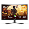 Monitor AOC G4 C32G42ZE 31,5
