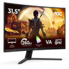 Monitor AOC G4 C32G42ZE 31,5