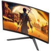 Monitor AOC G4 C32G42ZE 31,5