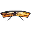 Monitor AOC G4 C32G42ZE 31,5