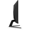 Monitor AOC G4 C32G42ZE 31,5