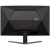 Monitor AOC G4 C32G42ZE 31,5