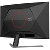 Monitor AOC G4 C32G42ZE 31,5