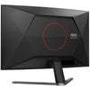 Monitor AOC G4 C32G42ZE 31,5