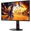 Monitor AOC G4 Q27G4ZDR 26,5