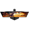 Monitor AOC G4 Q27G4ZDR 26,5