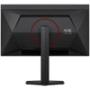 Monitor AOC G4 Q27G4ZDR 26,5