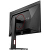 Monitor AOC G4 Q27G4ZDR 26,5