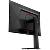 Monitor AOC G4 Q27G4ZDR 26,5