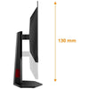Monitor AOC G4 Q27G4ZDR 26,5