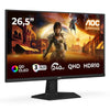 Monitor AOC Q27G41ZDF 26,5