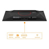 Monitor AOC Q27G41ZDF 26,5