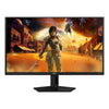 Monitor AOC Q27G41ZDF 26,5