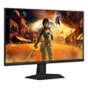 Monitor AOC Q27G41ZDF 26,5