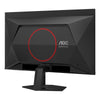 Monitor AOC Q27G41ZDF 26,5