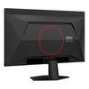 Monitor AOC Q27G41ZDF 26,5