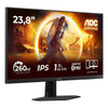 Monitor AOC 24G4ZRE 24