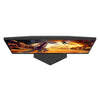 Monitor AOC 24G4ZRE 24
