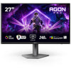Monitor AOC AG276UZD 26,5