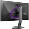 Monitor AOC AG276UZD 26,5