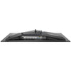 Monitor AOC AG276UZD 26,5