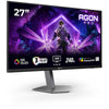 Monitor AOC AG276UZD 26,5
