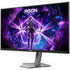 Monitor AOC AG276UZD 26,5