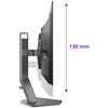 Monitor AOC AG276UZD 26,5