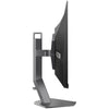 Monitor AOC AG276UZD 26,5