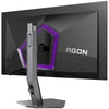 Monitor AOC AG276UZD 26,5