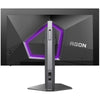 Monitor AOC AG276UZD 26,5