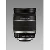 Canon EF-S 18–200 mm f/3,5–5,6 IS für Spiegelreflexkameras, schwarz