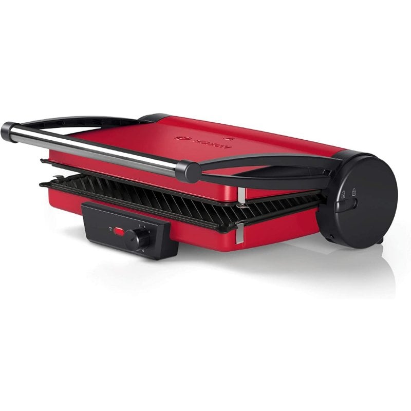 Bosch TCG4104 Grill 2000 W