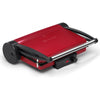 Bosch TCG4104 Grill 2000 W