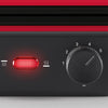 Bosch TCG4104 Grill 2000 W
