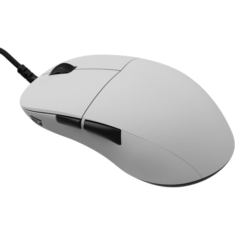 Gaming-Maus Endgame Gear XM2 8K PixArt PAW3395 26.000 CPI 8.000 Hz Gaming-Maus Endgame Gear XM2 8K PixArt PAW3395 26.000 CPI 8.000 Hz