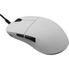 Gaming-Maus Endgame Gear XM2 8K PixArt PAW3395 26.000 CPI 8.000 Hz Gaming-Maus Endgame Gear XM2 8K PixArt PAW3395 26.000 CPI 8.000 Hz