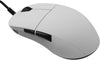Gaming-Maus Endgame Gear XM2 8K PixArt PAW3395 26.000 CPI 8.000 Hz Gaming-Maus Endgame Gear XM2 8K PixArt PAW3395 26.000 CPI 8.000 Hz